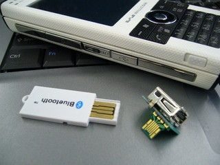f:id:itokoichi:20070209114344j:image f:id:itokoichi:20070209114344j:image