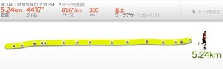 f:id:itokoichi:20070209160136j:image f:id:itokoichi:20070209160136j:image