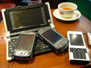 f:id:itokoichi:20070210103538j:image f:id:itokoichi:20070210103538j:image