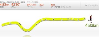 f:id:itokoichi:20070210184700j:image f:id:itokoichi:20070210184700j:image
