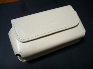 f:id:itokoichi:20070223083639j:image f:id:itokoichi:20070223083639j:image