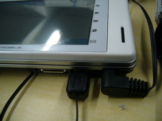 f:id:itokoichi:20070331170340j:image