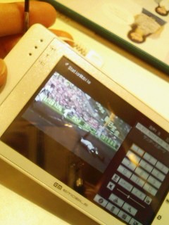 f:id:itokoichi:20070401224816j:image