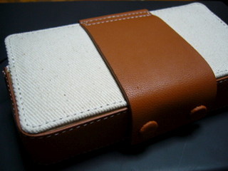 f:id:itokoichi:20070405222527j:image f:id:itokoichi:20070405222527j:image