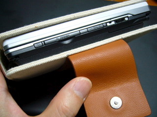 f:id:itokoichi:20070405222539j:image f:id:itokoichi:20070405222539j:image