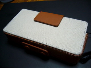 f:id:itokoichi:20070405222541j:image f:id:itokoichi:20070405222541j:image