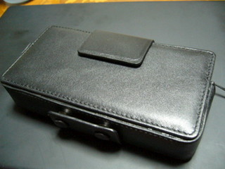 f:id:itokoichi:20070405222657j:image