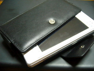 f:id:itokoichi:20070405222700j:image