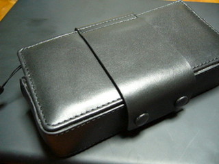 f:id:itokoichi:20070405222701j:image