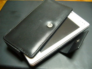 f:id:itokoichi:20070405222702j:image