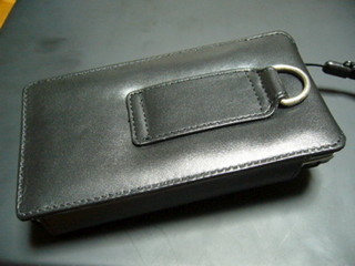 f:id:itokoichi:20070405222843j:image