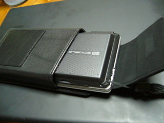 f:id:itokoichi:20070405222846j:image