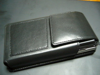 f:id:itokoichi:20070405222847j:image
