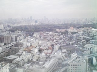 f:id:itokoichi:20070407164253j:image f:id:itokoichi:20070407164253j:image