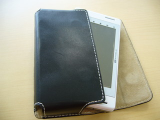 f:id:itokoichi:20070418095652j:image