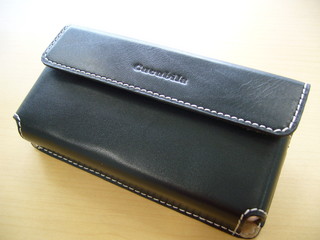 f:id:itokoichi:20070418095700j:image