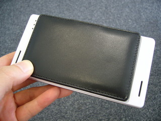 f:id:itokoichi:20070418095851j:image f:id:itokoichi:20070418095851j:image