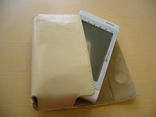 f:id:itokoichi:20070418095853j:image