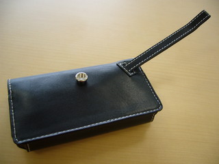 f:id:itokoichi:20070418095859j:image