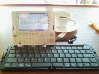 f:id:itokoichi:20070426170912j:image