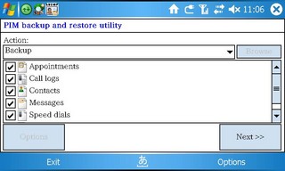 f:id:itokoichi:20070428110659j:image