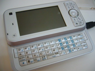 f:id:itokoichi:20070522173708j:image