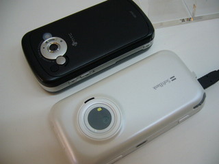 f:id:itokoichi:20070522173804j:image