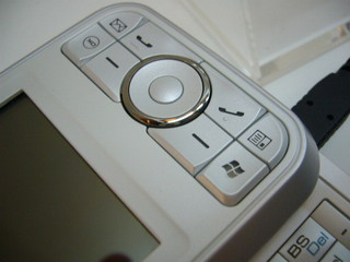 f:id:itokoichi:20070522173806j:image