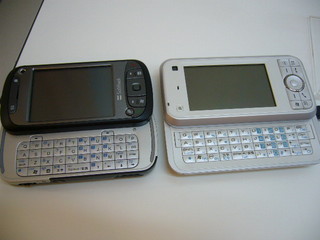 f:id:itokoichi:20070522173810j:image