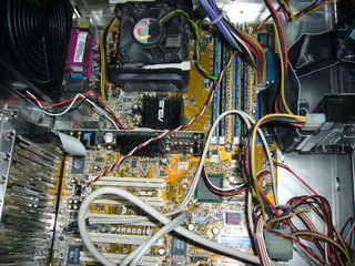 f:id:itokoichi:20070615221033j:image