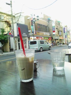 f:id:itokoichi:20070616175053j:image
