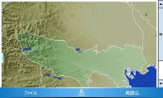 f:id:itokoichi:20070619122352j:image