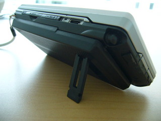 f:id:itokoichi:20070619124533j:image