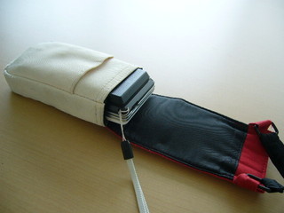 f:id:itokoichi:20070619124552j:image