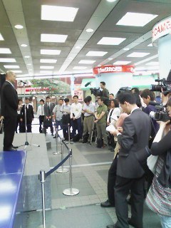f:id:itokoichi:20070629092811j:image