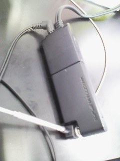f:id:itokoichi:20070629120922j:image