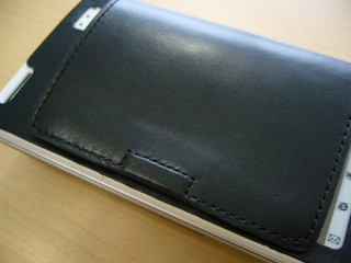 f:id:itokoichi:20070703154954j:image f:id:itokoichi:20070703154954j:image