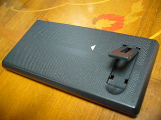 f:id:itokoichi:20070704091256j:image