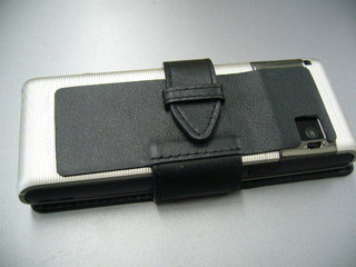 f:id:itokoichi:20070728150432j:image