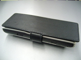 f:id:itokoichi:20070728150511j:image