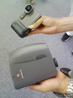 f:id:itokoichi:20070811165108j:image