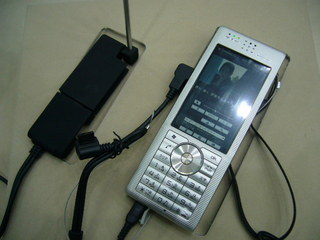 f:id:itokoichi:20071003183759j:image
