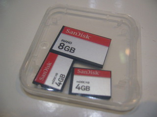 f:id:itokoichi:20071003183810j:image