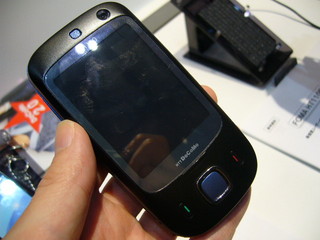 f:id:itokoichi:20071003183912j:image