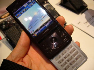 f:id:itokoichi:20071003183913j:image