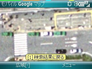 f:id:itokoichi:20071106101555j:image