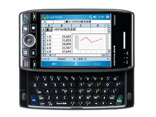 f:id:itokoichi:20071130122103j:image