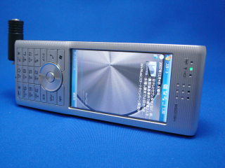 f:id:itokoichi:20071226191255j:image
