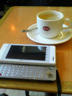 f:id:itokoichi:20071227085457j:image