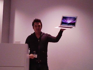 f:id:itokoichi:20080119144133j:image f:id:itokoichi:20080119144133j:image